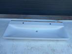 Geberit Xeno2 wastafel 140x48cm(A21), Ophalen, Steen, ., Nieuw