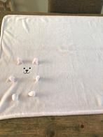 fleece? omslagdoek (Early Days), Ophalen of Verzenden, Zo goed als nieuw, Overige typen, Overige merken