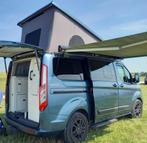 Westfalia Ford Nugget  HEFDAK 2.0 TDCI 170PK Full Options, Diesel, Particulier, Ford, Tot en met 4