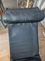 Chaise longue van Le Corbusier (Cassina - origineel), Ophalen, Gebruikt, Eenpersoons, Minder dan 150 cm