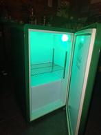 Grolsch koelkast perfect werkend, Ophalen of Verzenden, Zo goed als nieuw, Grolsch