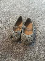 Ballerina's meisje maat 21, Meisje, Ophalen of Verzenden, Zo goed als nieuw, Zara kids