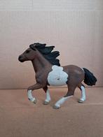 Schleich paard, Ophalen of Verzenden, Zo goed als nieuw