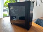 Gaming PC RTX 3080 MSI 32GB RYZEN 7 3700X TOP!, Computers en Software, Desktop Pc's, Ophalen, 32 GB, Zo goed als nieuw, AMD Ryzen 7