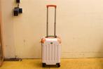 Trolley/koffer 44562, Ophalen of Verzenden, Gebruikt, Wieltjes