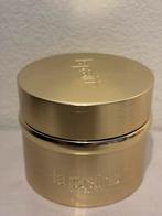 La Prairie Pure Gold Radiance Eye Cream inhoud: 20 ml, Sieraden, Tassen en Uiterlijk, Uiterlijk | Gezichtsverzorging, Ophalen of Verzenden