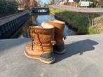 Uggs maat 37 - Goede staat!, Kleding | Dames, Schoenen, Ophalen of Verzenden, Zo goed als nieuw