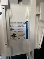 Traplift merk  Thyssenkrupp Levant Comfort, Diversen, Ophalen of Verzenden, Gebruikt