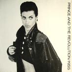 Prince, Gebruikt, 7 inch, Single, Ophalen of Verzenden