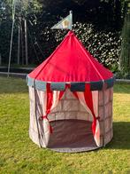 IKEA Speeltent - nog heel mooi, Ophalen, Gebruikt