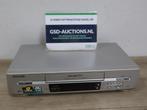 Video-Cassette Recorder van Panasonic, Ophalen of Verzenden