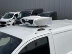 Ford Transit Custom 280 2.0 TDCI L1H1 Trend 136pk | Koelauto, Gebruikt, Euro 6, 4 cilinders, 14 km/l