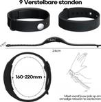 Herinnering trilalarm klok met tot 15 persoonlijke alarmen, Huis en Inrichting, Ophalen of Verzenden, Nieuw, Digitaal, Wandklok