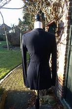 stijlvolle donkerblauw vest van Camaieu T2 = nl mt 34 of xs, Blauw, Camaieu, Ophalen of Verzenden, Maat 34 (XS) of kleiner