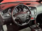 Kia pro_cee'd 1.6 GT First Edition, Auto's, Voorwielaandrijving, Euro 5, Gebruikt, 4 cilinders