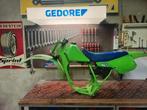 Onderdelen kawasaki kx 80 1986-1987, Motoren, Ophalen of Verzenden, Gebruikt