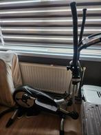 Vrijwel nieuwe Kettler Crosstrainer, Sport en Fitness, Ophalen, Zo goed als nieuw, Crosstrainer