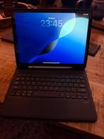 Toetsenbord ipad 11 1-2-3-4 generatie, 14 inch, 4 GB of minder, Ophalen of Verzenden, Zo goed als nieuw