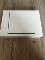 Apple MacBook Air (M4, 2025), Computers en Software, Windows Laptops, Ophalen, 13 inch, Nieuw, SSD