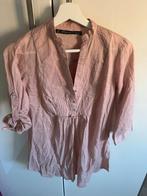 ZARA twee tunieken XS/S, Ophalen of Verzenden, Zo goed als nieuw, Maat 34 (XS) of kleiner