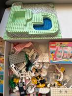 lego system.   partij, Kinderen en Baby's, Speelgoed | Duplo en Lego, Ophalen of Verzenden, Gebruikt, Lego