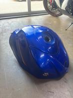 GSXR1000 GSXR 1000 K7 K8 2007 2008, Ophalen of Verzenden, Gebruikt