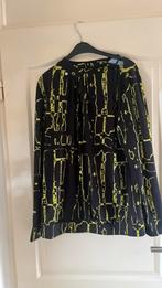 Zip73 dames blouse xxl valt iets kleiner, Kleding | Dames, Zwart, Maat 46/48 (XL) of groter, Nieuw, Zip73
