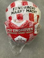 Voetbal PSV (2x), Nieuw, Bal, Ophalen of Verzenden