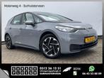 Volkswagen ID.3 Performance 58 kWh Adap.Cruise Nav/cam Carpl, Automaat, Gebruikt, 375 min, ID.3