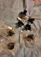 Smeg nieuw oven knop, Nieuw, Minder dan 100 cm, 25 tot 50 cm, 50 tot 100 cm