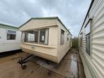 Nordstar Country 310 x 8.50 m/ /2SLK / Douche /wc+ Gebracht, Tot en met 4