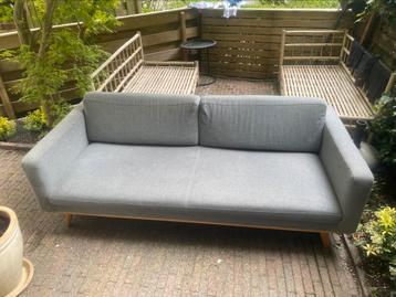 Sofacompany bank 200x90 - Vandaag ophalen!