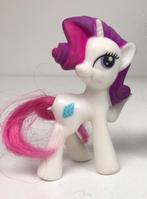 My Little Pony Mystery Minis Series 2 - Rarity, Ophalen of Verzenden, Nieuw
