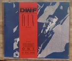 Frank de Wulf	DWF Mix Volume one, Ophalen of Verzenden, 2000 tot heden, Zo goed als nieuw