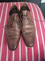 Floris van bommel, Ophalen of Verzenden