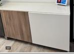 Ikea Besta, Ophalen, Gebruikt, Minder dan 150 cm, Minder dan 100 cm