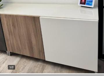 Ikea Besta