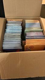 Jaarcollecties Nederland postfris, zie omschrijving, Postzegels en Munten, Postzegels | Nederland, Ophalen of Verzenden, Na 1940