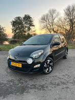 Renault Twingo 1.2 Dynamique 2013 Sportvelgen NW APK Cruise, Voorwielaandrijving, 839 kg, Twingo, 74 pk