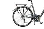 Damesfiets Trek Navigator T500 28"/58cm/24ver - Levering, Overige merken, 9713 Bv Groningen, Gebruikt, 56 cm of meer