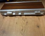 Vintage B&O Beomaster 901, Ophalen, Gebruikt, Analoog