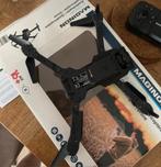 MAGINON drone, Ophalen of Verzenden, Zo goed als nieuw, Drone met camera