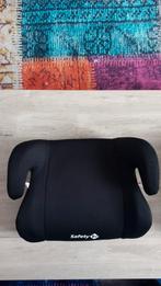Zitverhoger - stoelverhoger autostoeltjes!, Overige merken, Autogordel, 15 t/m 36 kg, Ophalen of Verzenden