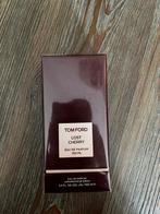 Tom Ford lost cherry 100ml, Ophalen of Verzenden, Nieuw