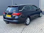 Opel Astra Sports Tourer 1.0 Online Edition / Pdc / Nap, Voorwielaandrijving, Gebruikt, Euro 6, 1178 kg