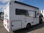 Bürstner Limited T 660 ACTIE/165 PK/DAKAIRCO, Caravans en Kamperen, Campers, Ringverwarming, Bedrijf, Luifel, Bürstner