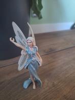 Schleich Bayala Venuja 70534, Ophalen of Verzenden, Gebruikt