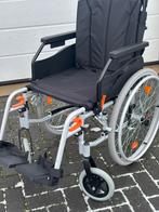 Splinternieuwe Excel Inklapbare Rolstoel, Diversen, Rolstoelen, Excel, Excel, Nieuw, Nederland