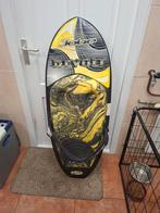 E-board, Watersport en Boten, Ophalen of Verzenden, Zo goed als nieuw