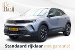 Opel Mokka 1.2 Turbo Ultimate | Automaat! (bj 2023), Gebruikt, 1199 cc, Met garantie (alle), 3 cilinders